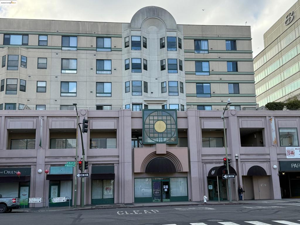 Photo of Listing #41105531