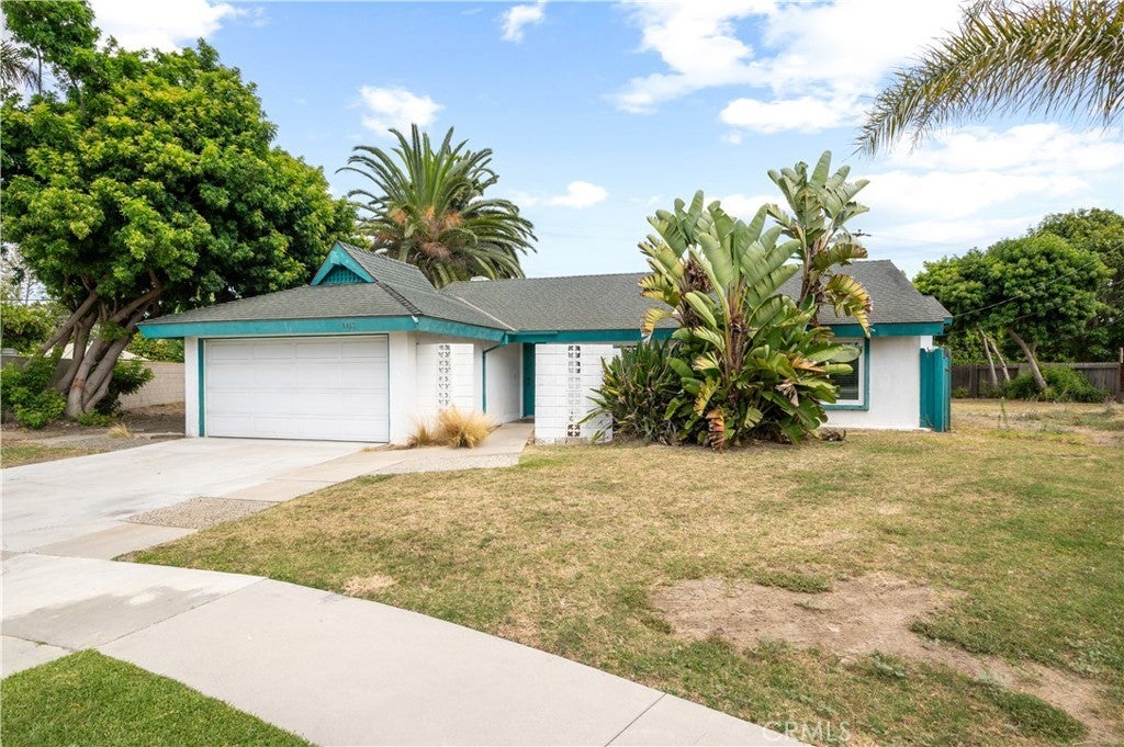 Photo of Listing #OC25163388