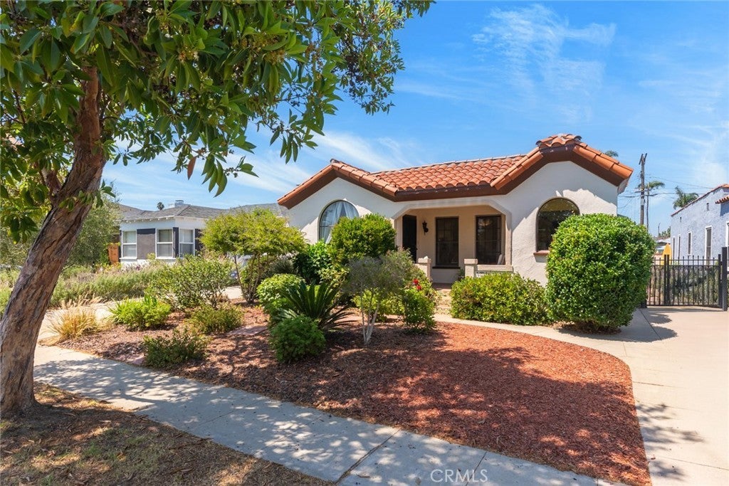 Photo of Listing #SR25150950