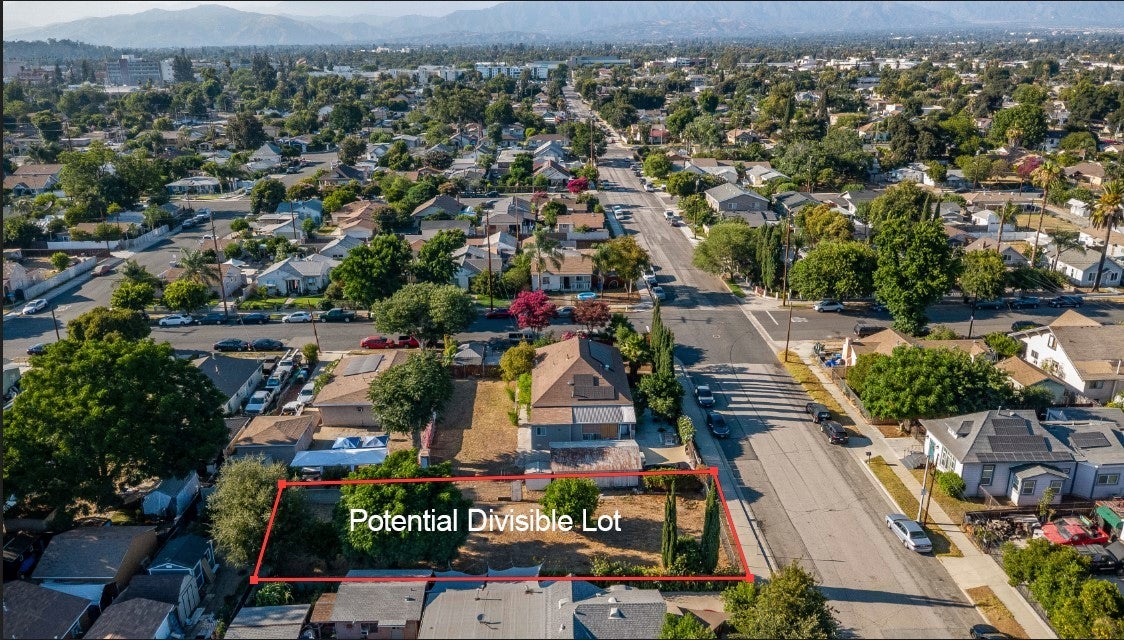 Photo of Listing #TR25163411