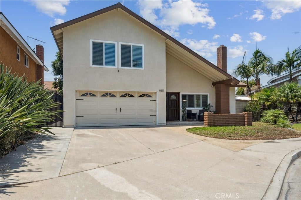 Photo of Listing #SB25153630