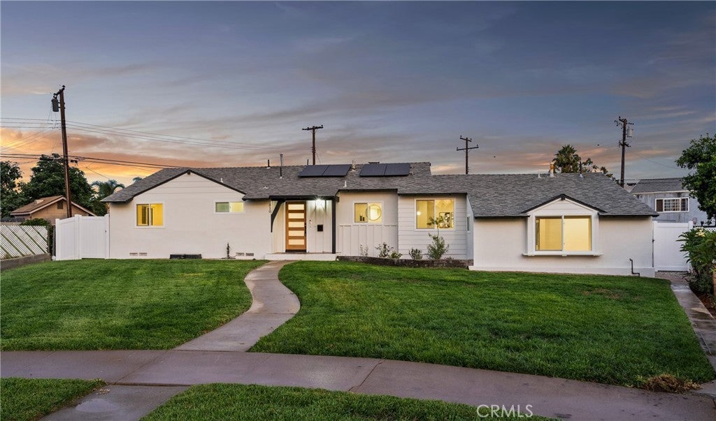 Photo of Listing #WS25163220