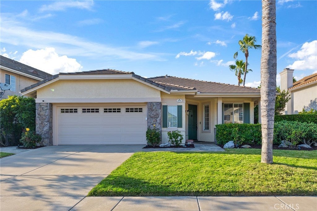 Photo of Listing #TR25163419