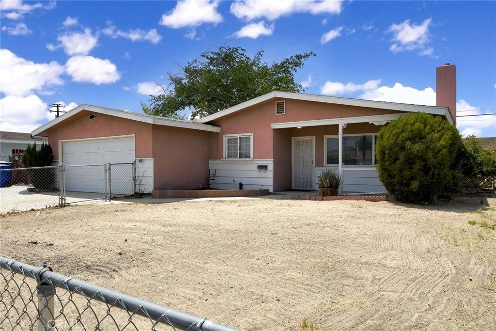 Photo of Listing #HD25162208