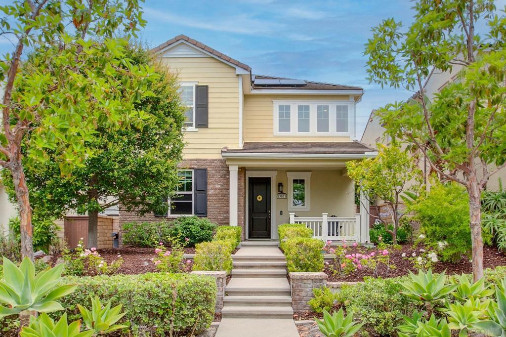 Photo of Listing #250034034SD