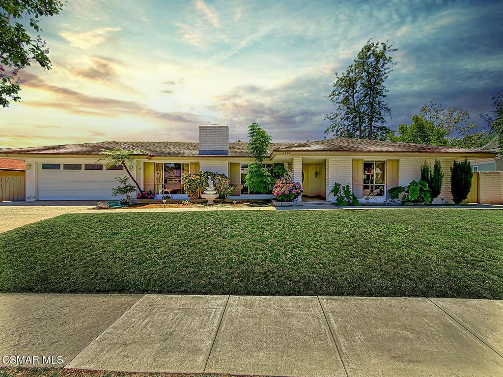 Photo of Listing #225003671