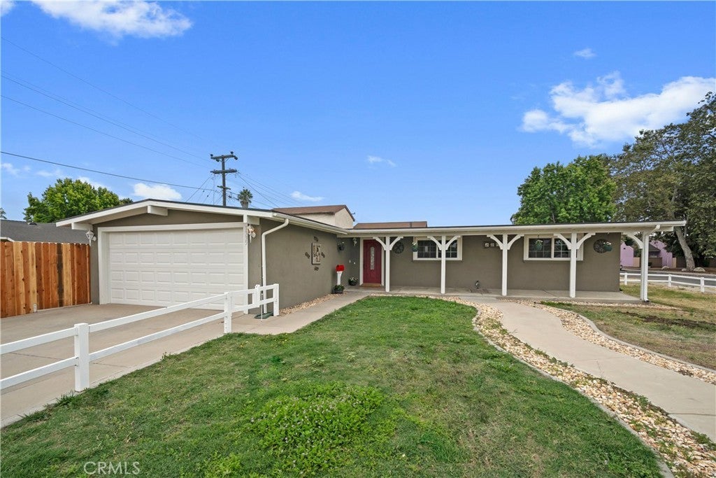 Photo of Listing #SC25163301