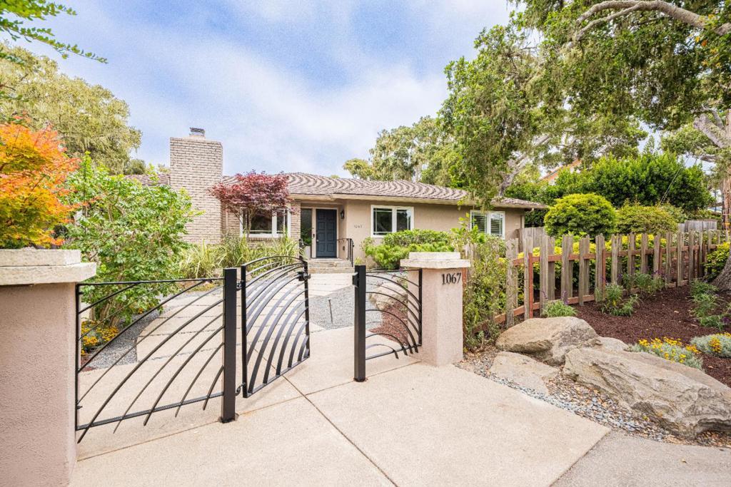 Photo of Listing #ML82015348