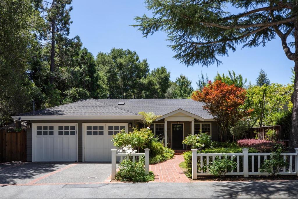 Photo of Listing #ML82015350