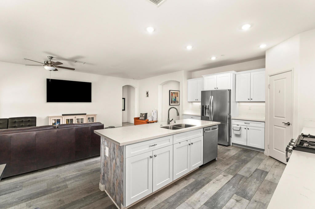 81364 Monet Court, Indio