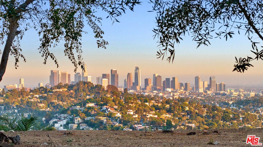 Photo of Listing #25567715