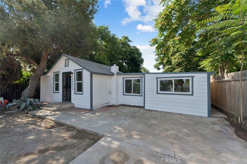 Photo of Listing #CV25160053