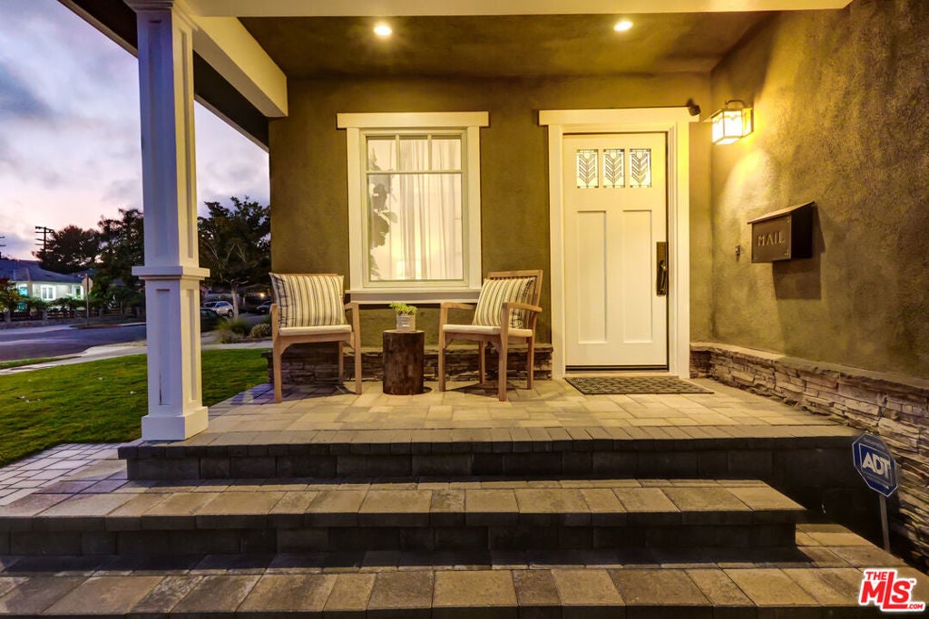 Photo of Listing #25562823