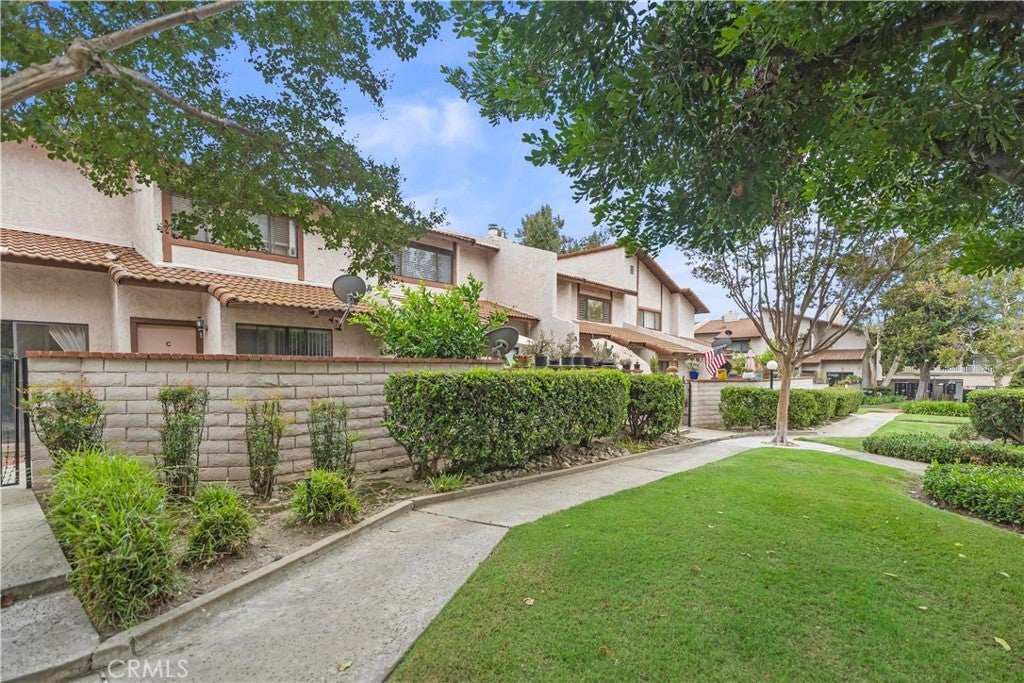 Photo of Listing #WS25163351