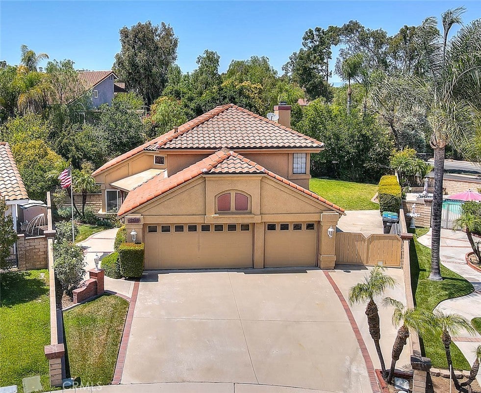 Photo of Listing #TR25163470