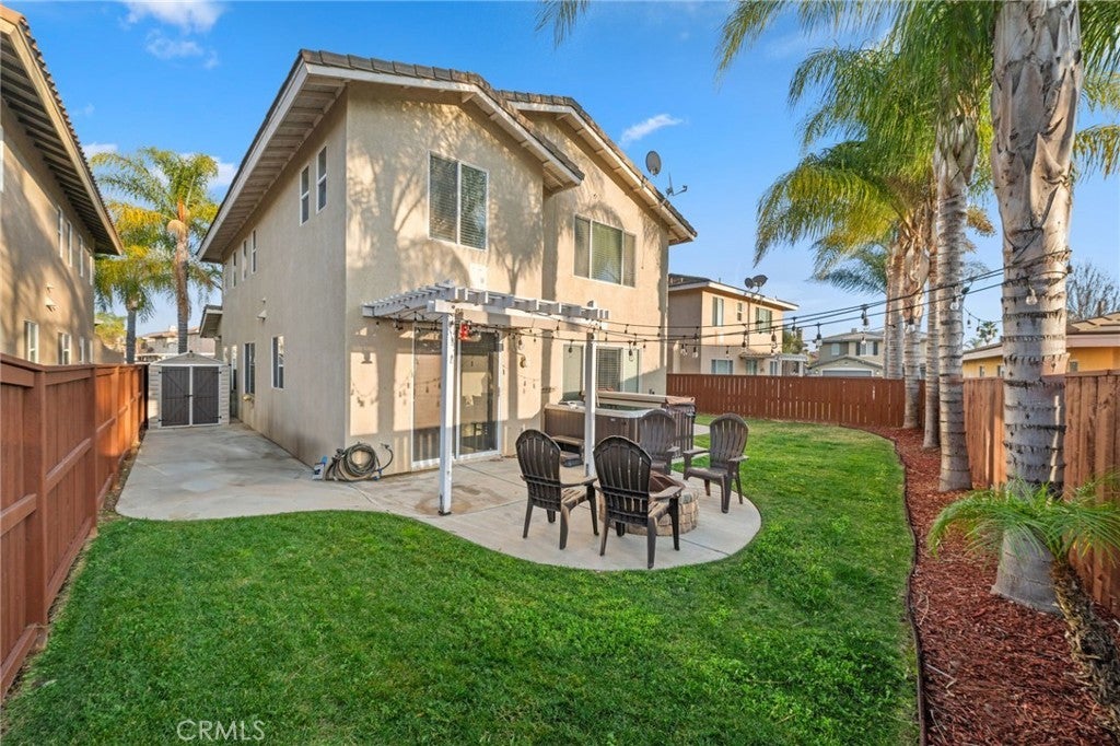 Photo of Listing #SW25163478