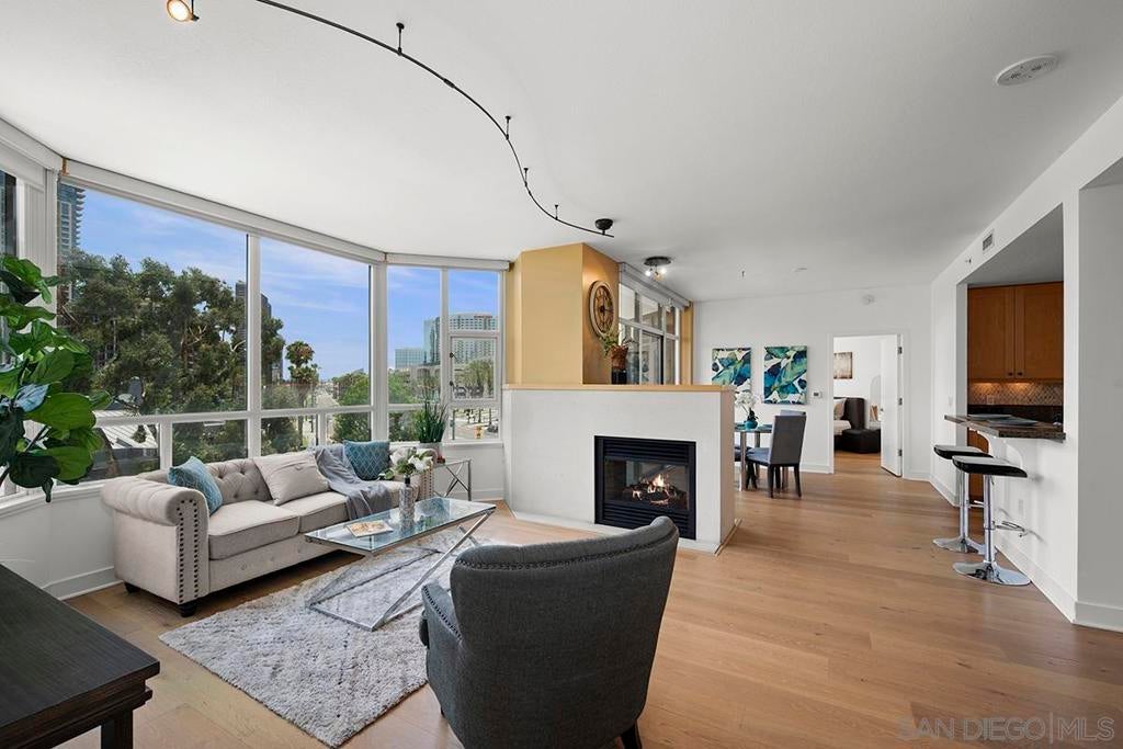 Photo of Listing #250034040SD