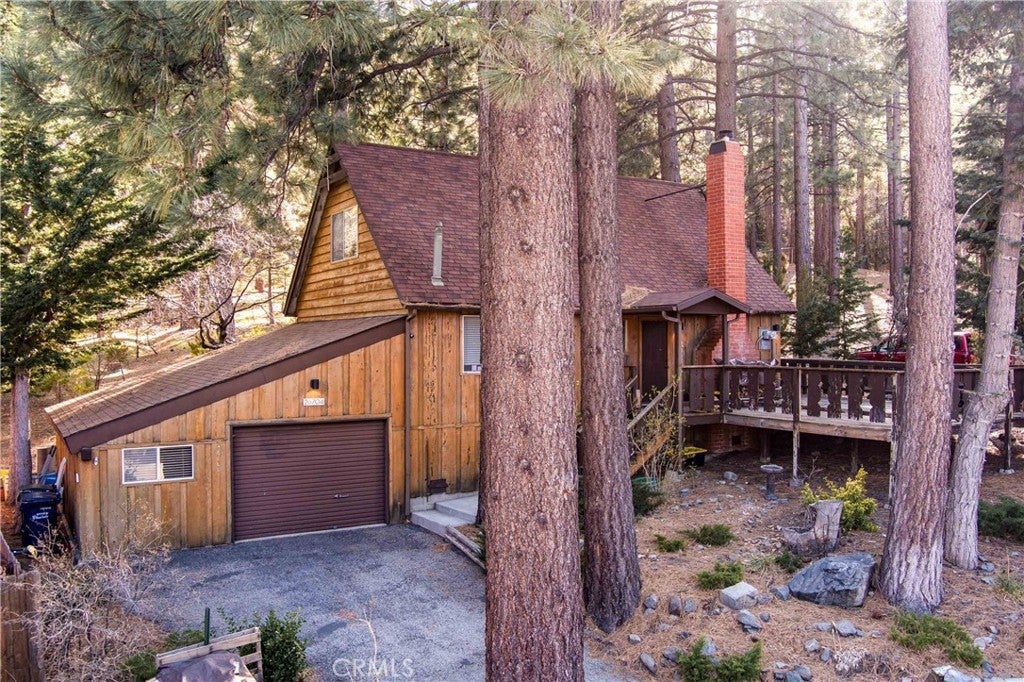 Photo of Listing #PW25163500