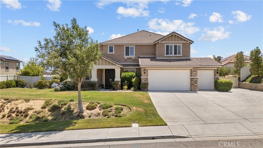 Photo of Listing #SR25163077