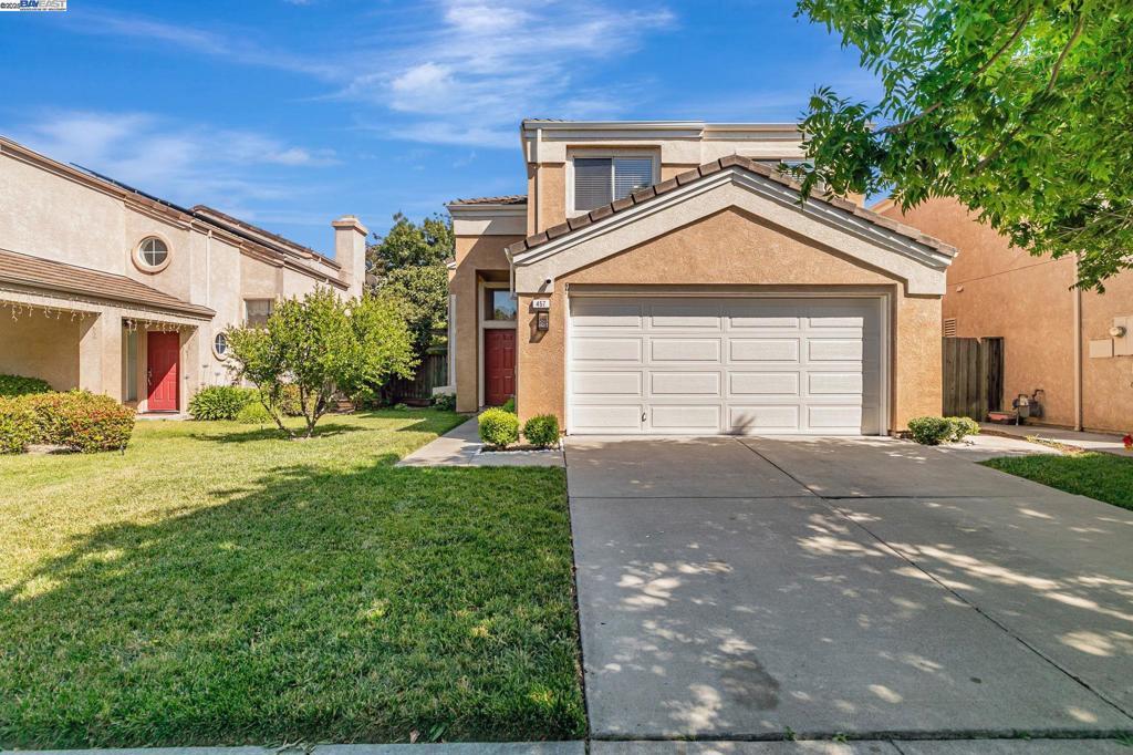 Photo of Listing #41105549