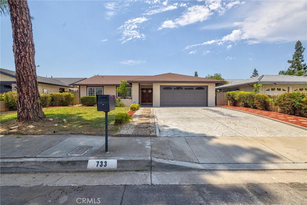 Photo of Listing #PW25141821