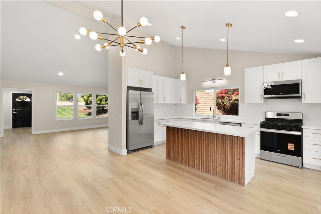 Photo of Listing #OC25158149