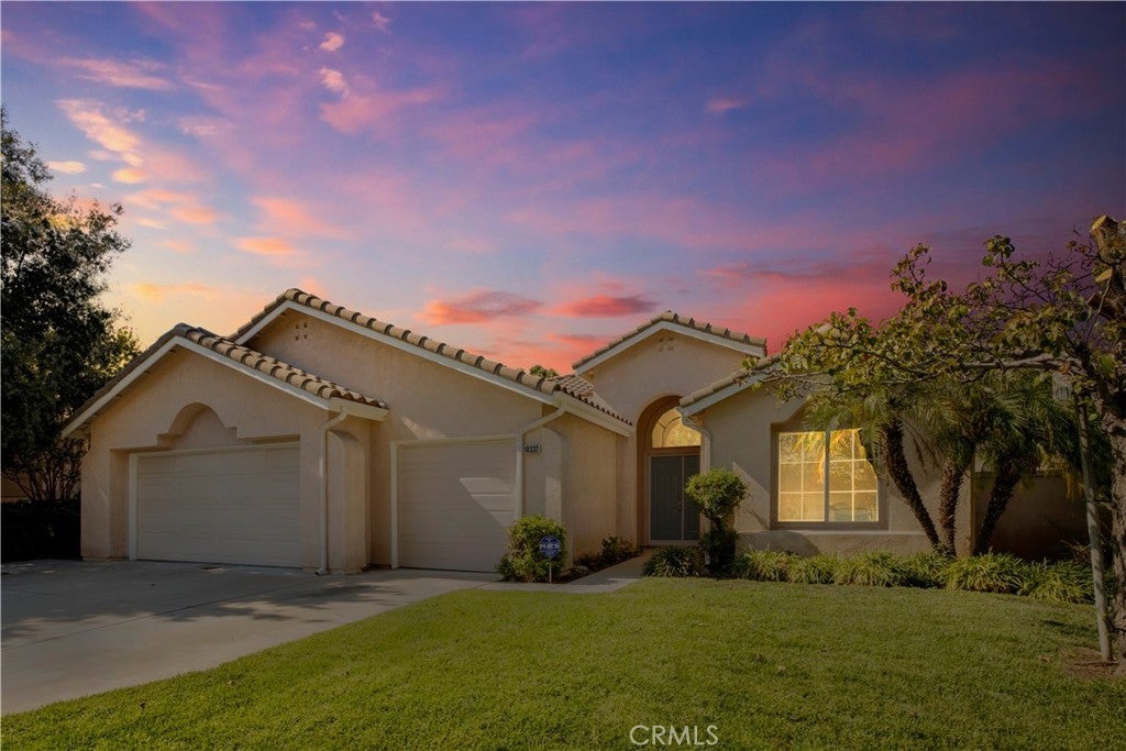 Photo of Listing #CV25163522