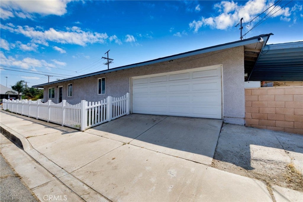 Photo of Listing #CV25160507