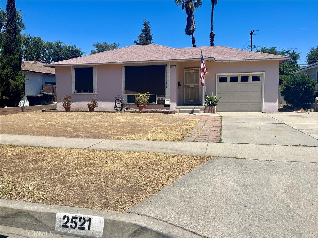 Photo of Listing #IG25163174