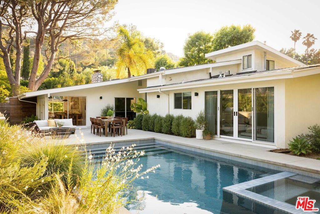 Photo of Listing #25567721