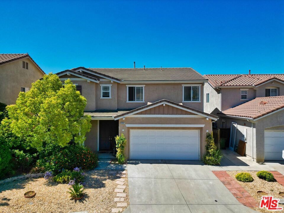 Photo of Listing #25567777