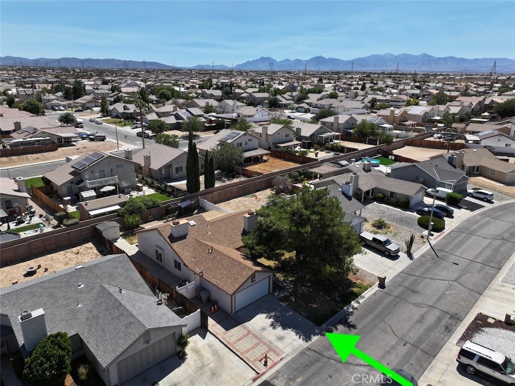 Photo of Listing #HD25159154