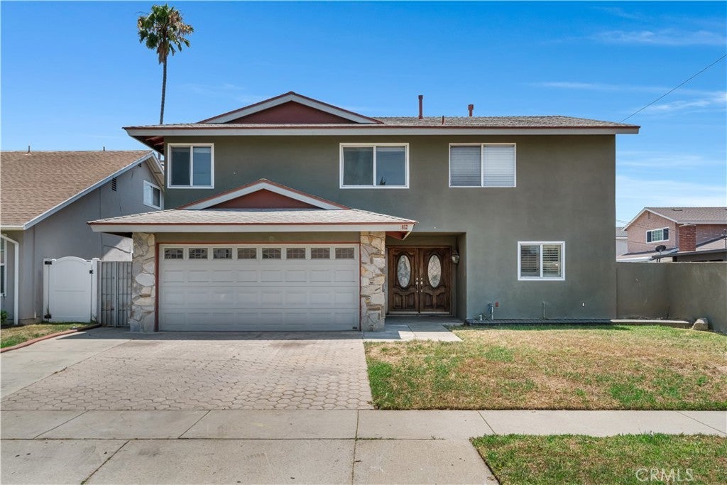 Photo of Listing #RS25163567