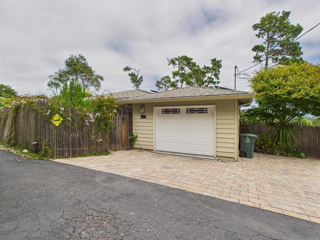 Photo of Listing #ML82015363