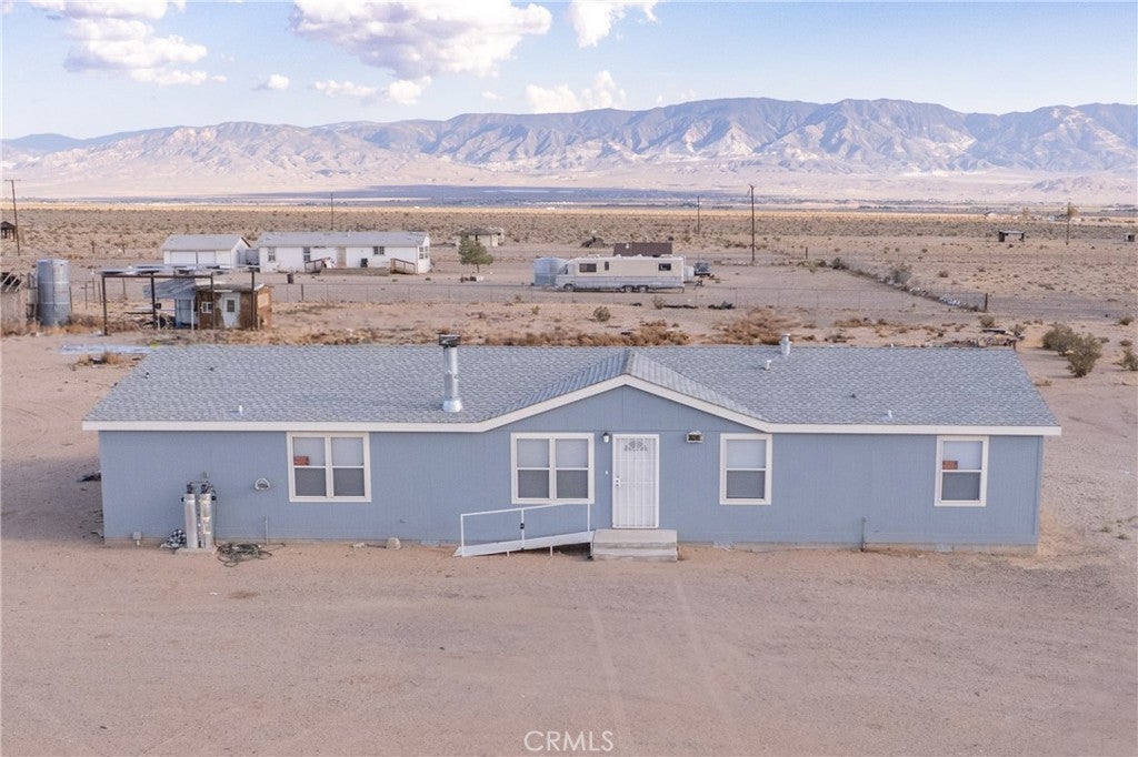 Photo of Listing #HD25163442