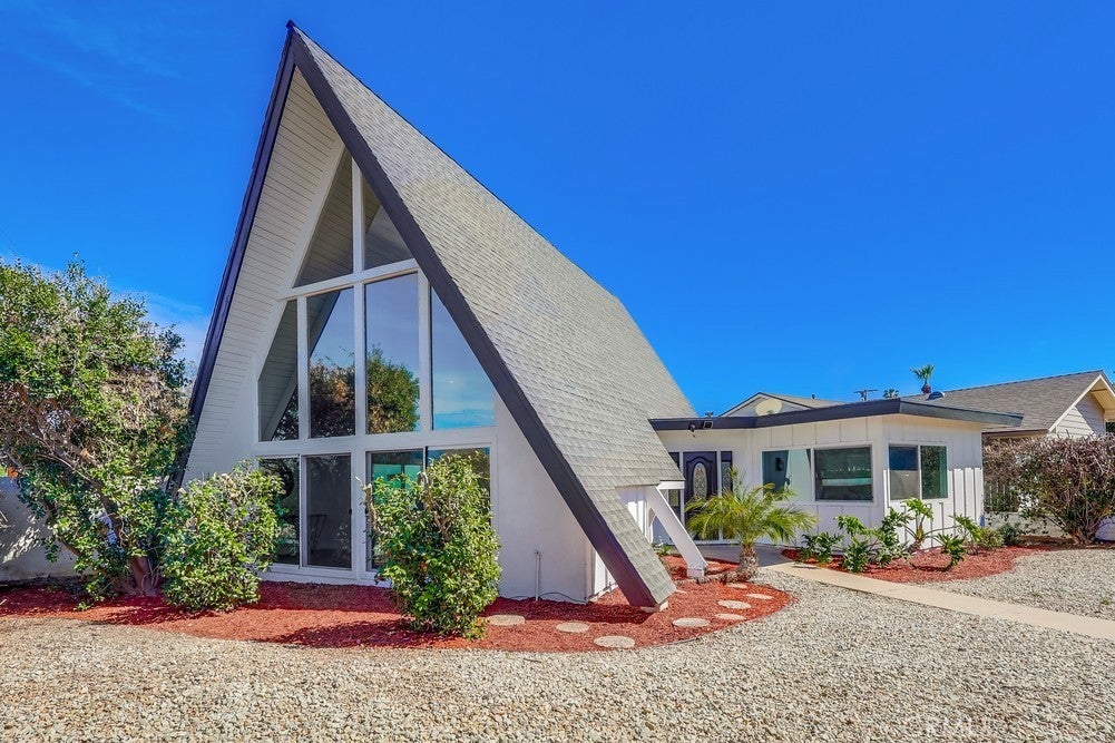 Photo of Listing #TR25163554