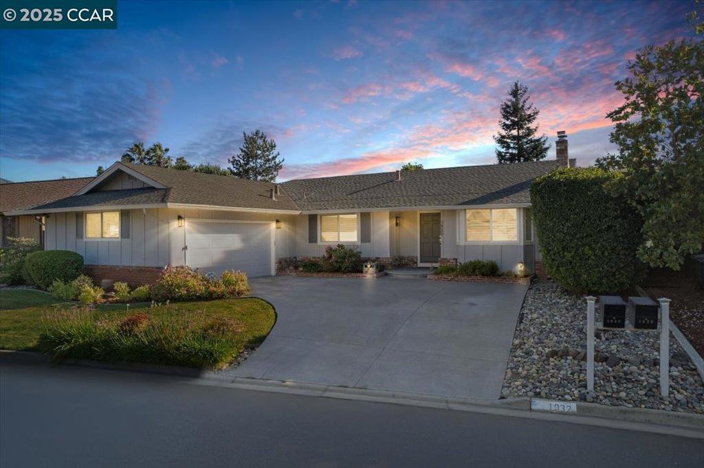 Photo of Listing #41105551