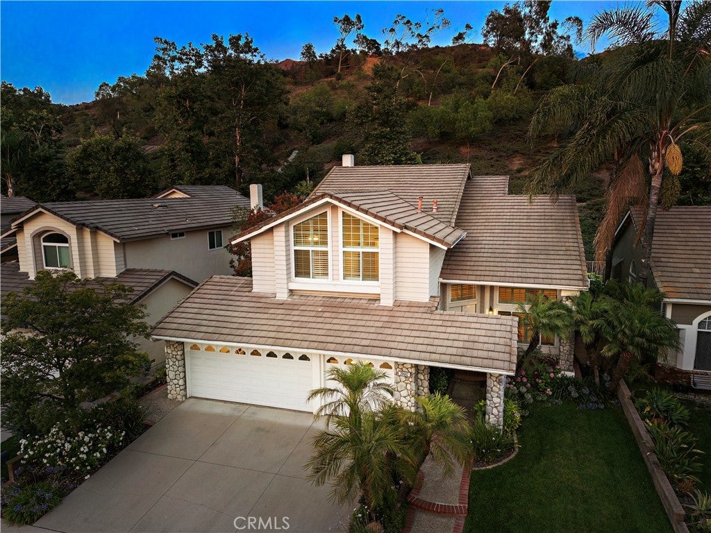 Photo of Listing #OC25163085