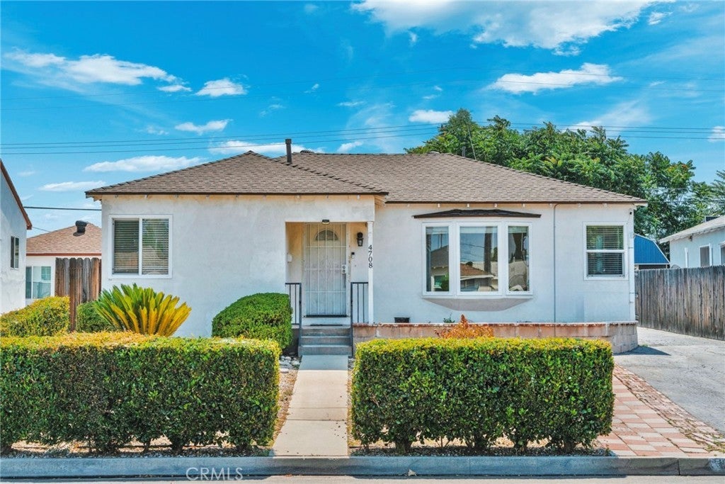 Photo of Listing #WS25163192