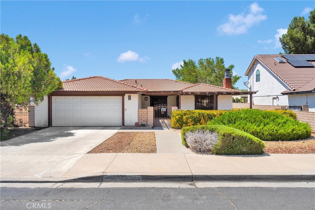 Photo of Listing #CV25158211