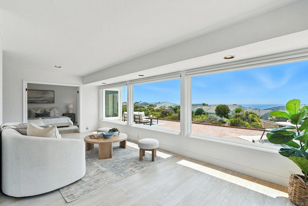 Photo of Listing #NDP2507174