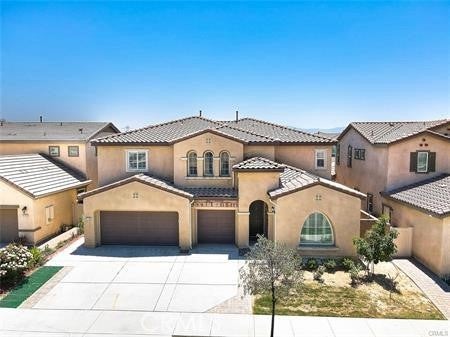 Photo of Listing #TR25163464