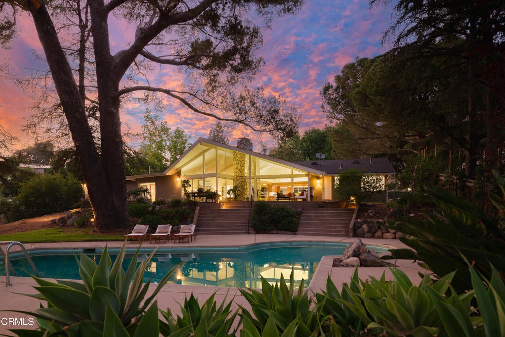 Photo of Listing #P1-23324