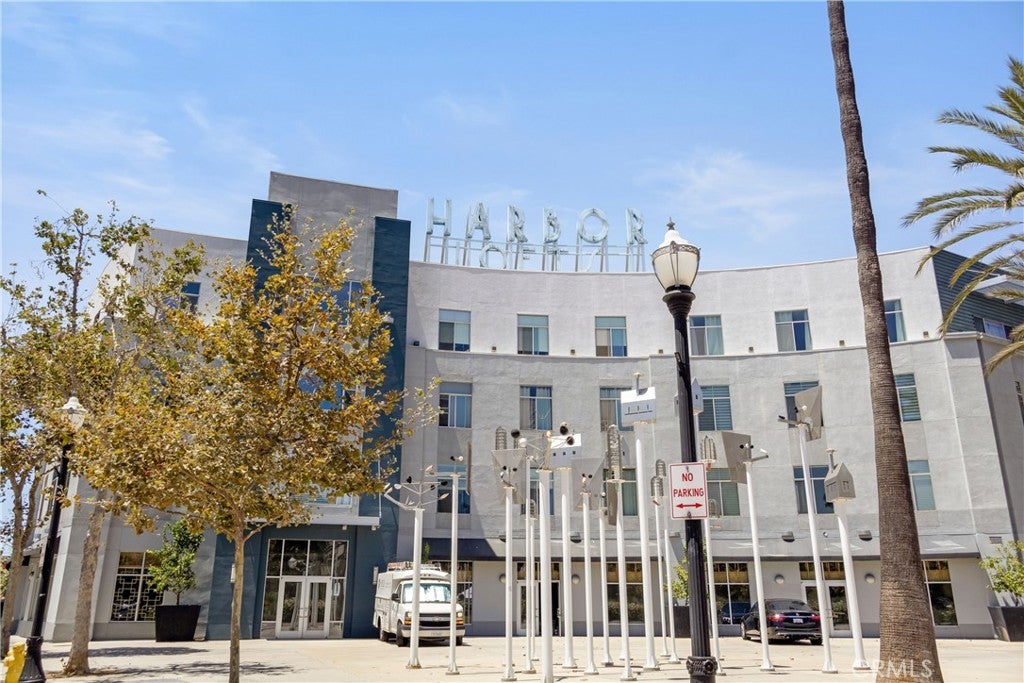 Photo of Listing #OC25163624