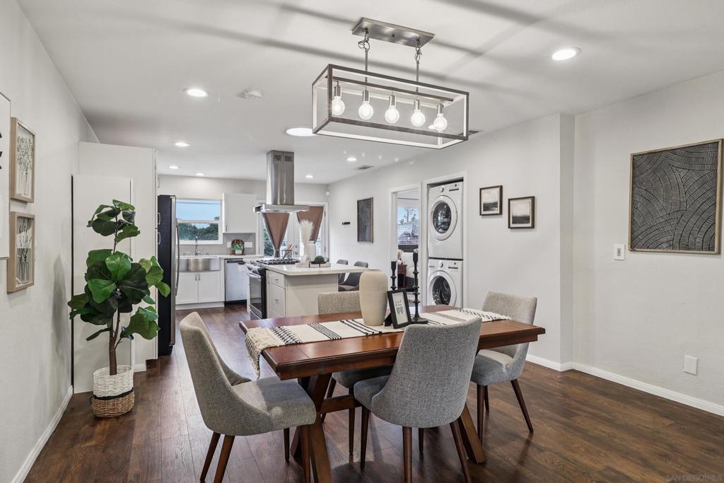 Photo of Listing #250034048SD