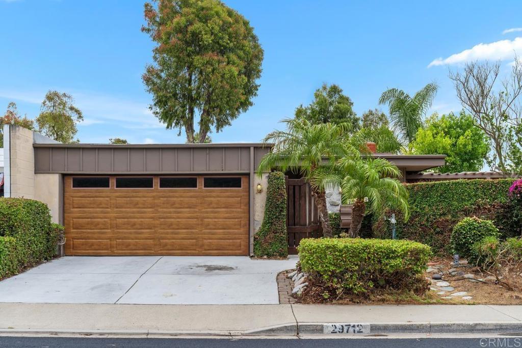 Photo of Listing #NDP2507175