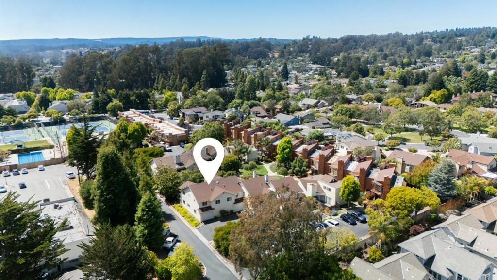 Photo of Listing #ML82015033