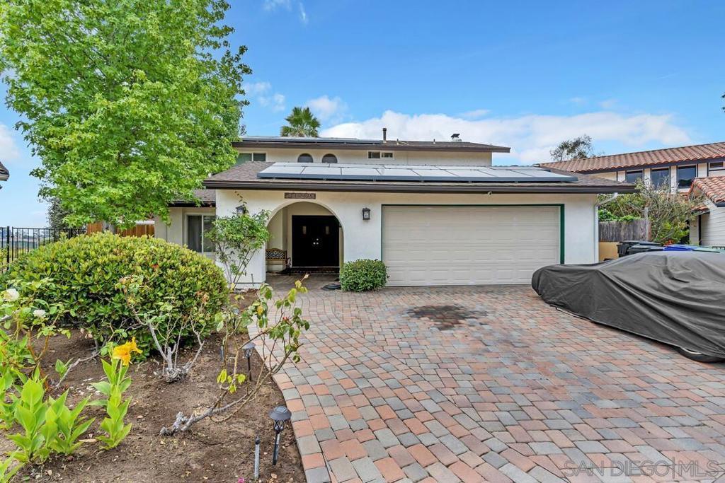 Photo of Listing #250034050SD