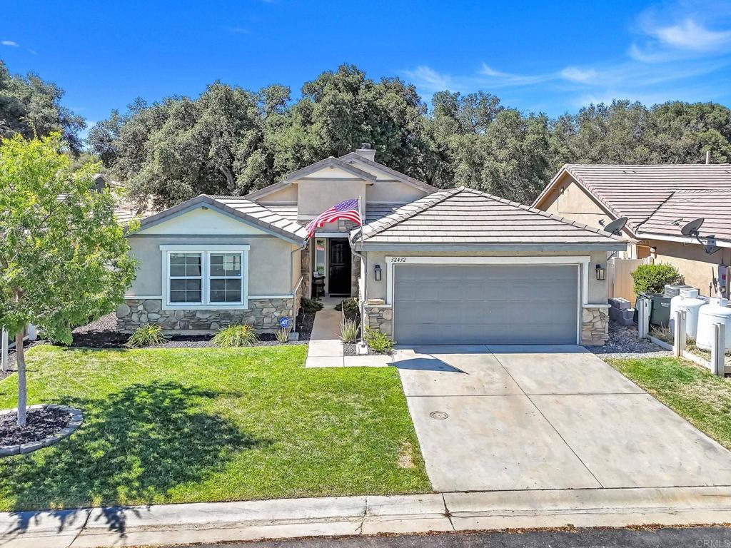 Photo of Listing #PTP2505516