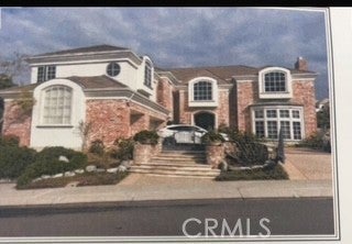 Photo of Listing #OC25154180